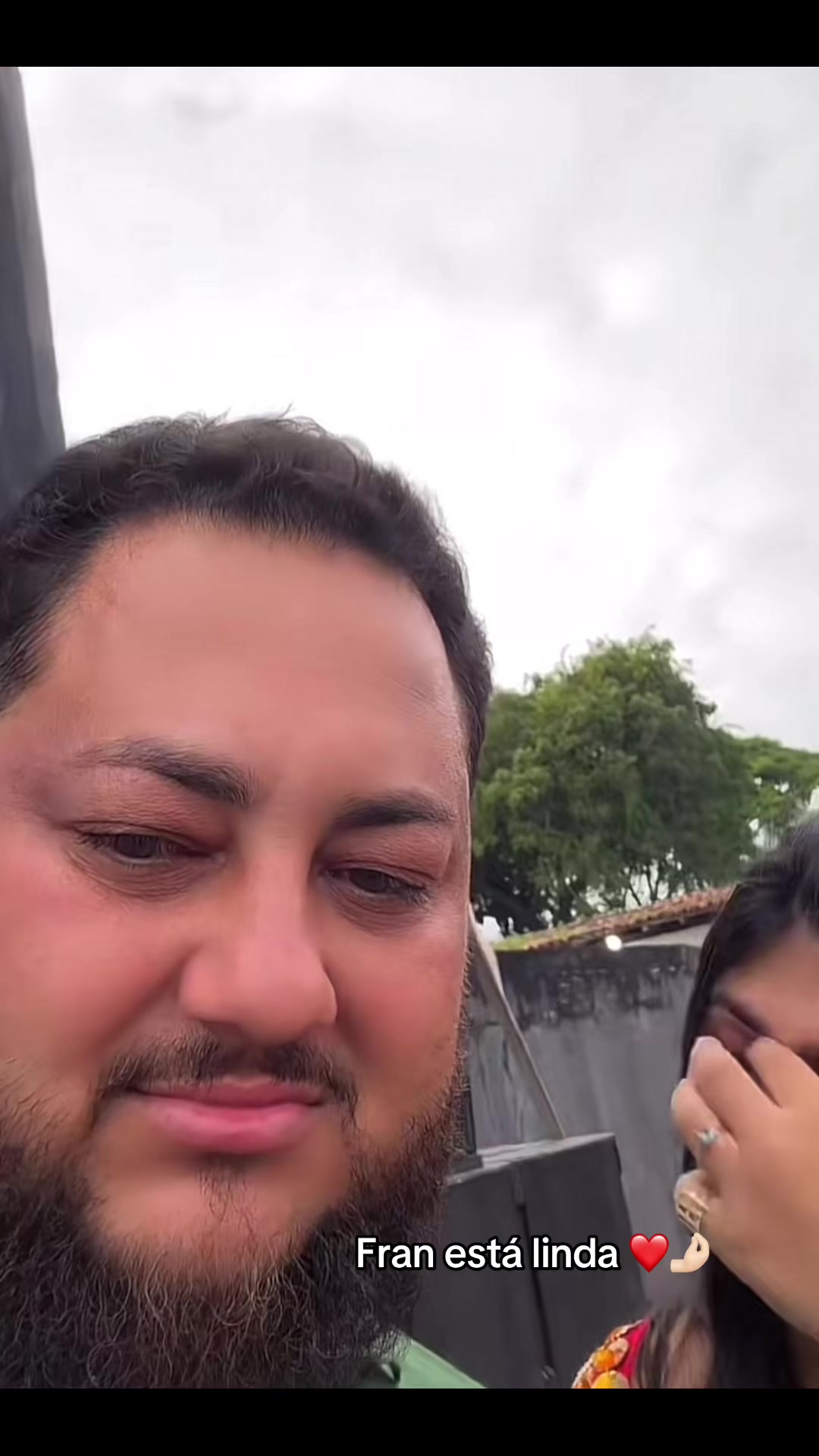 @franciele