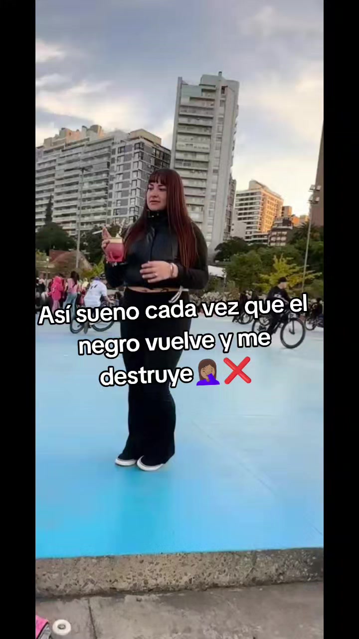 @noee✨