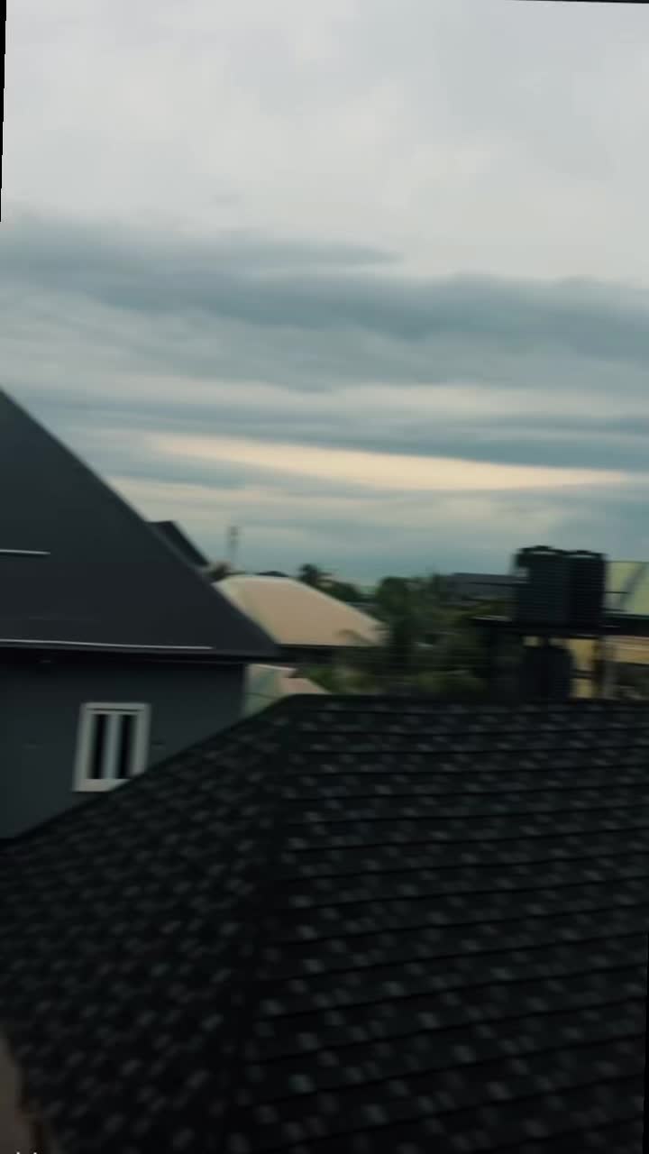 @~T💕