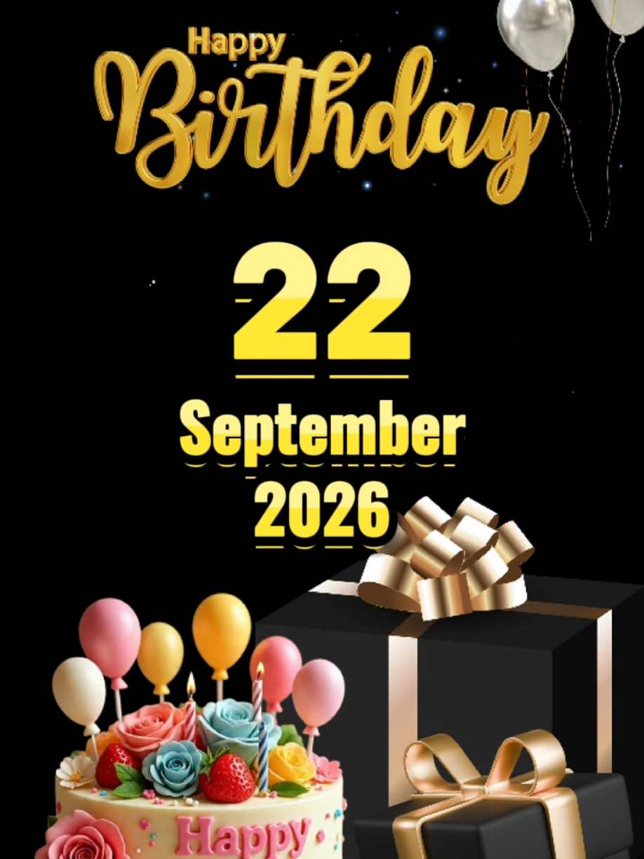 @Birthday.Template