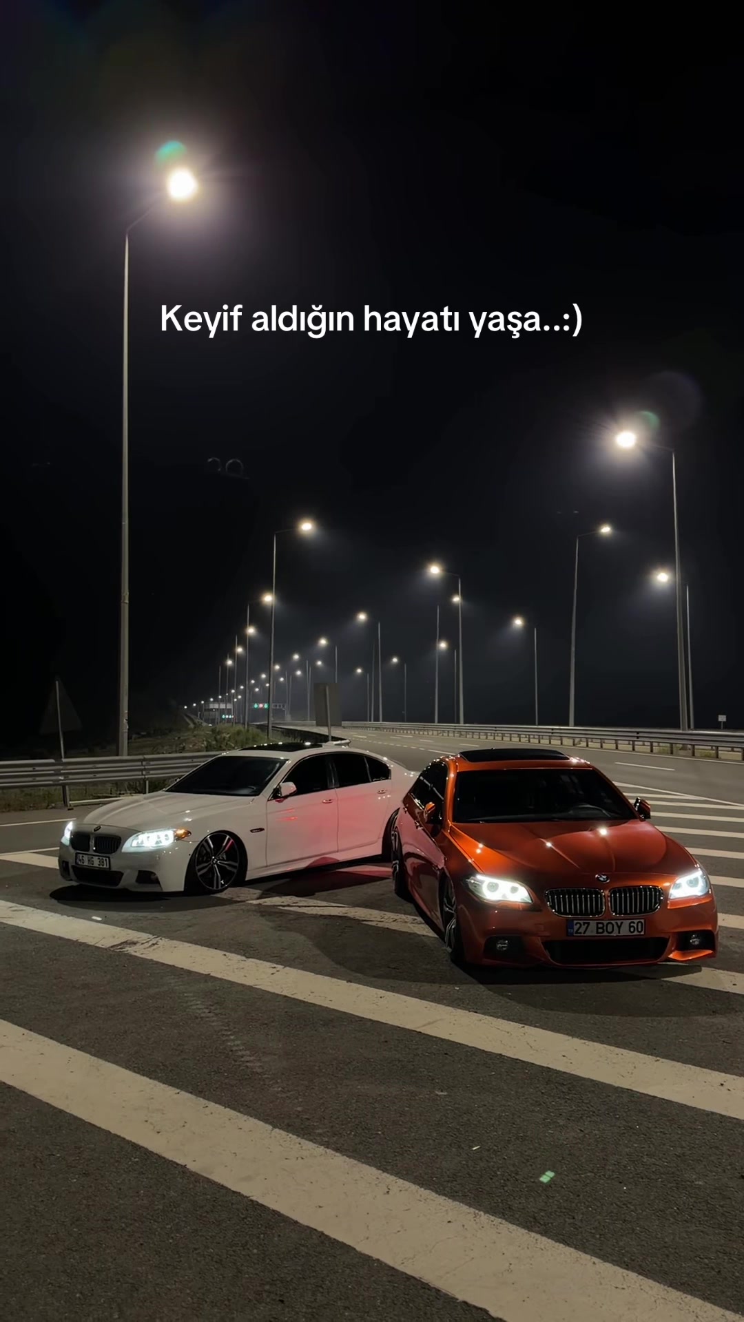 @HASAN G&Uuml;LER