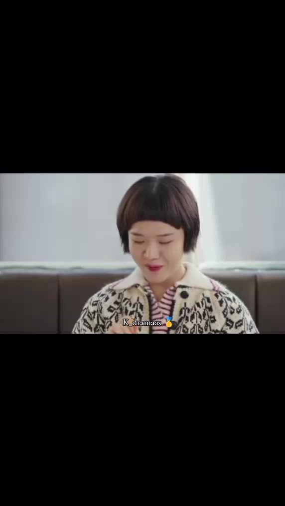 @k_dramaas🥇