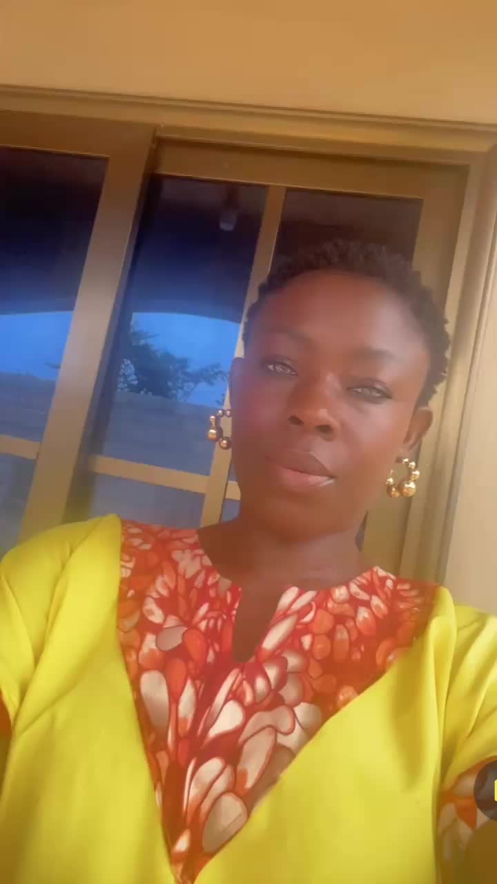 @abenagetty0