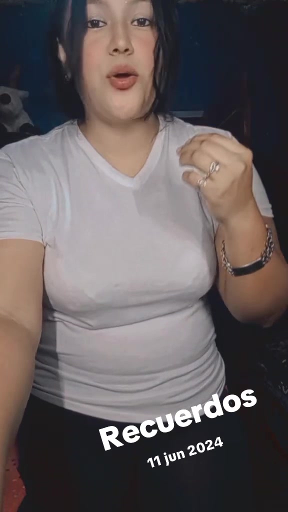 @Tu secretito 👻🤪