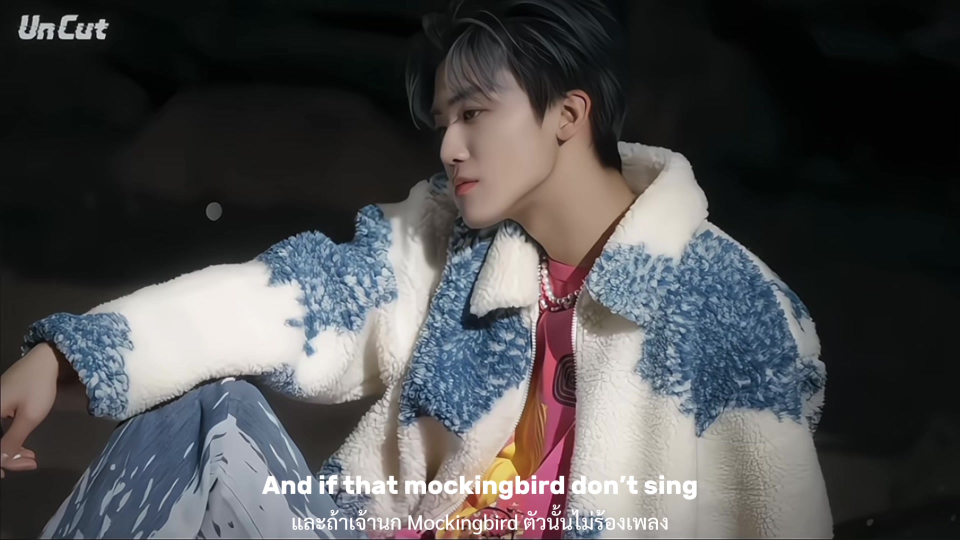 @REM