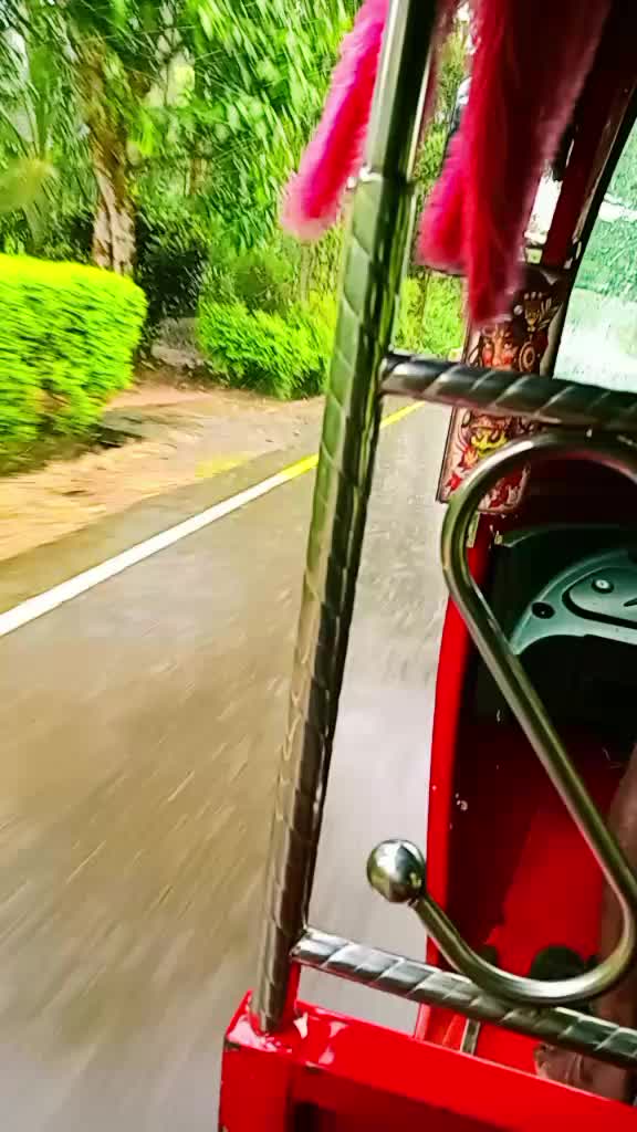 @sivakumar0772908767