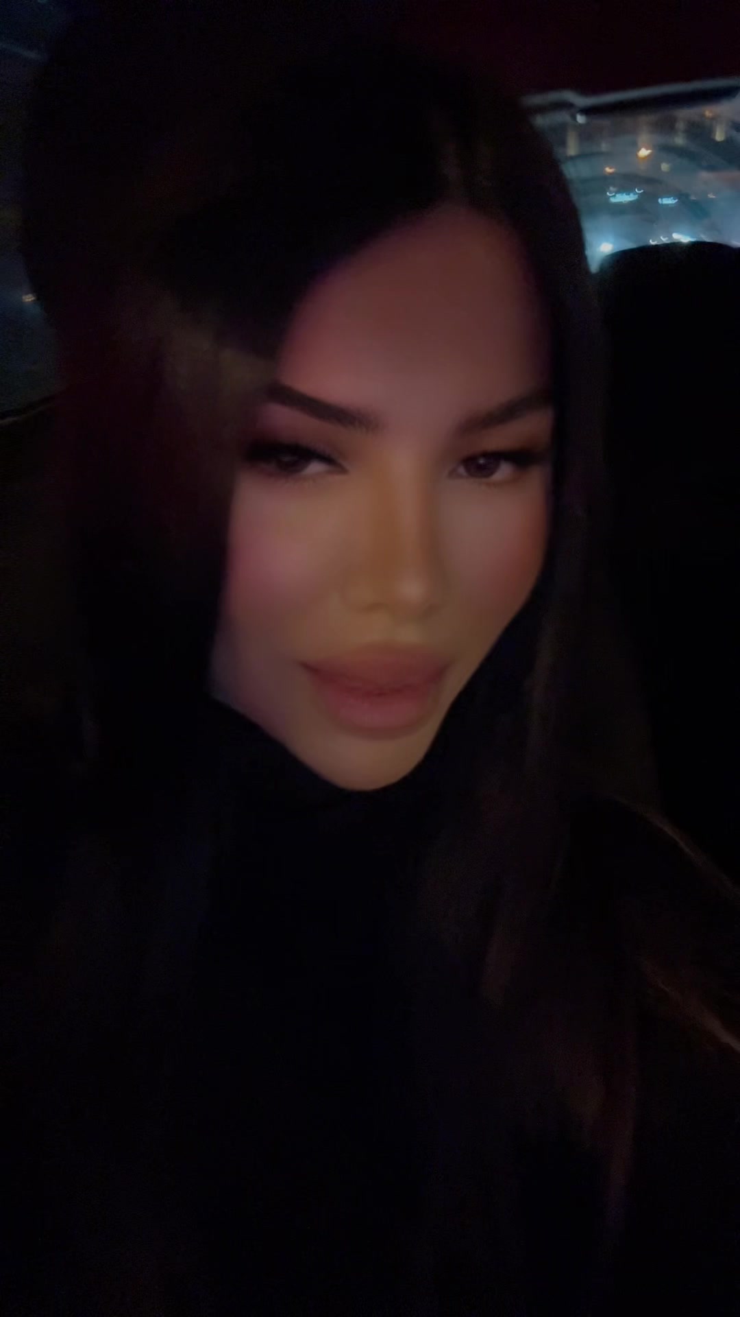 @zulyaa