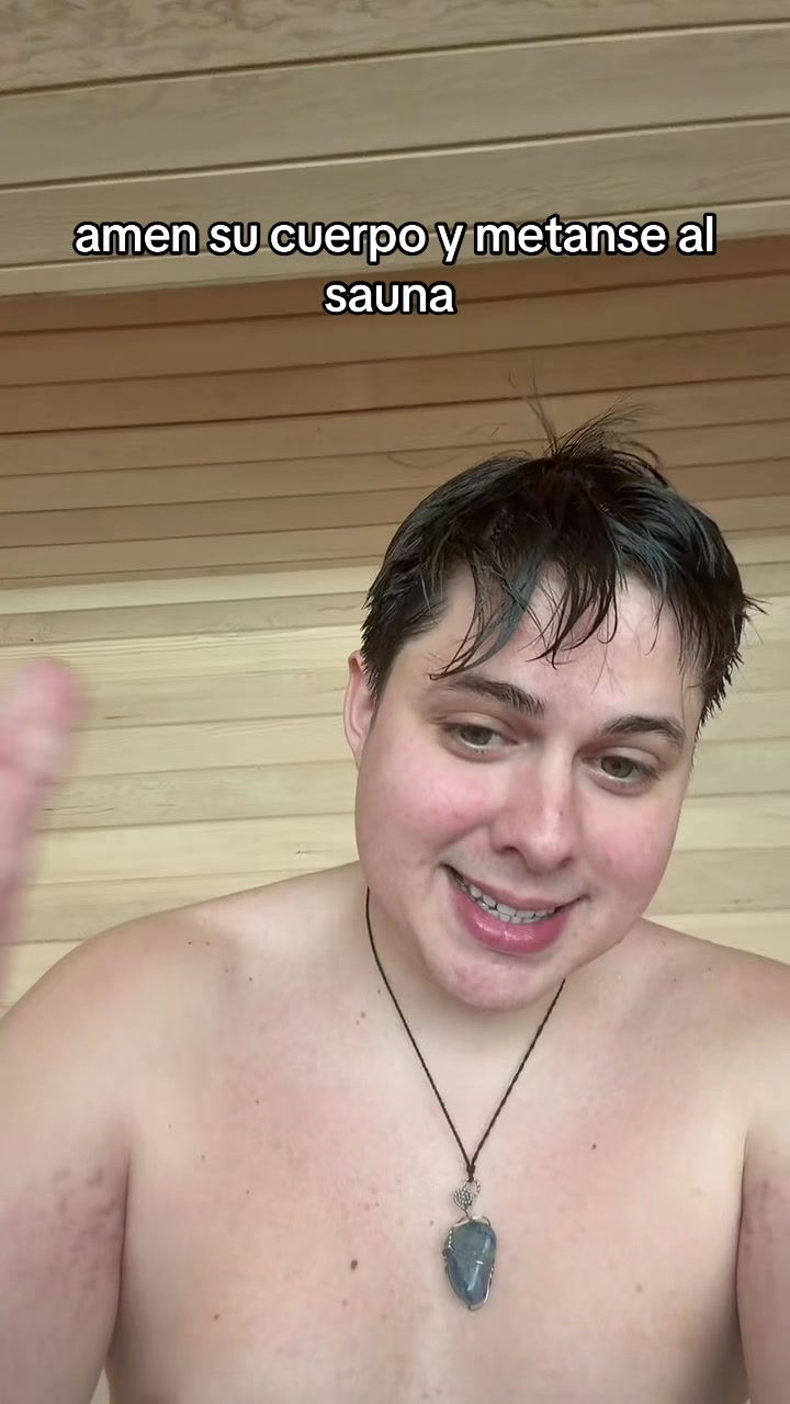 @alejo.oficial111