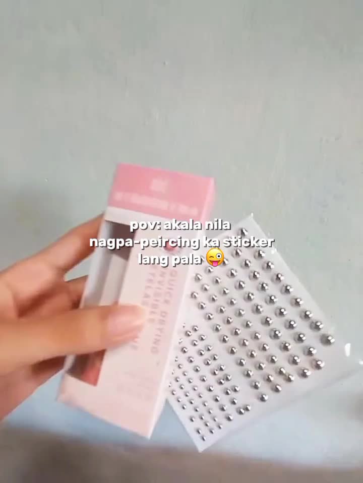 @yska ۶ৎ