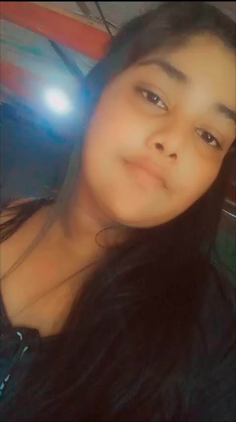 @Fdo girl ❤️🥰