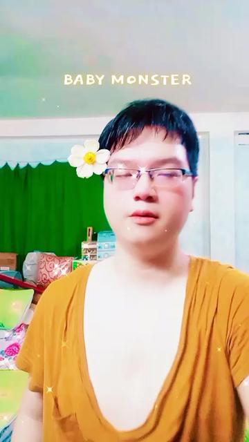 @Water 225