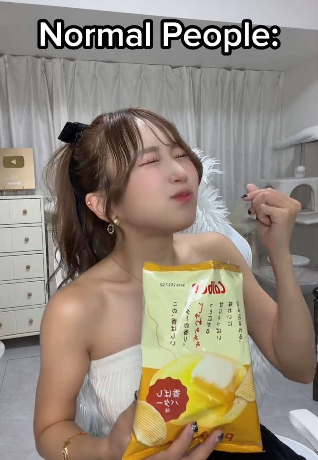 @flute arisa🪈🎀🐈
