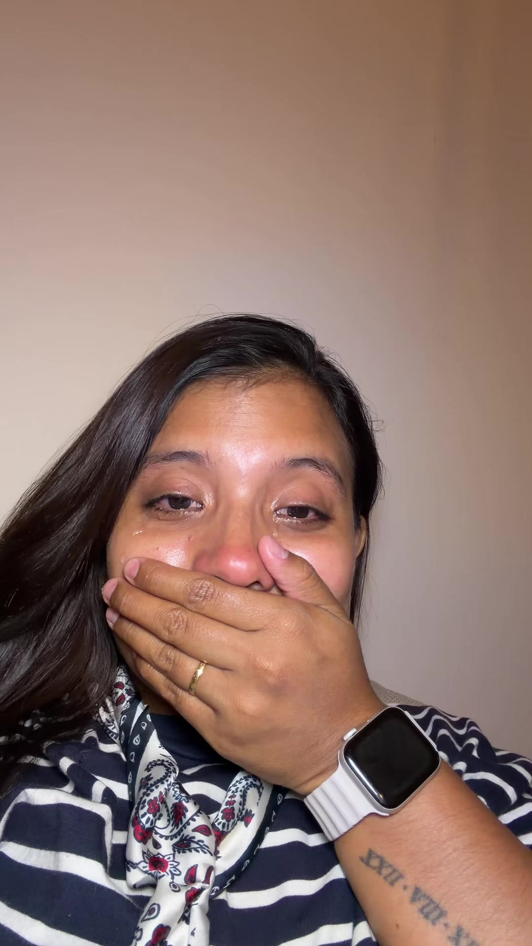 @Marcela Serna