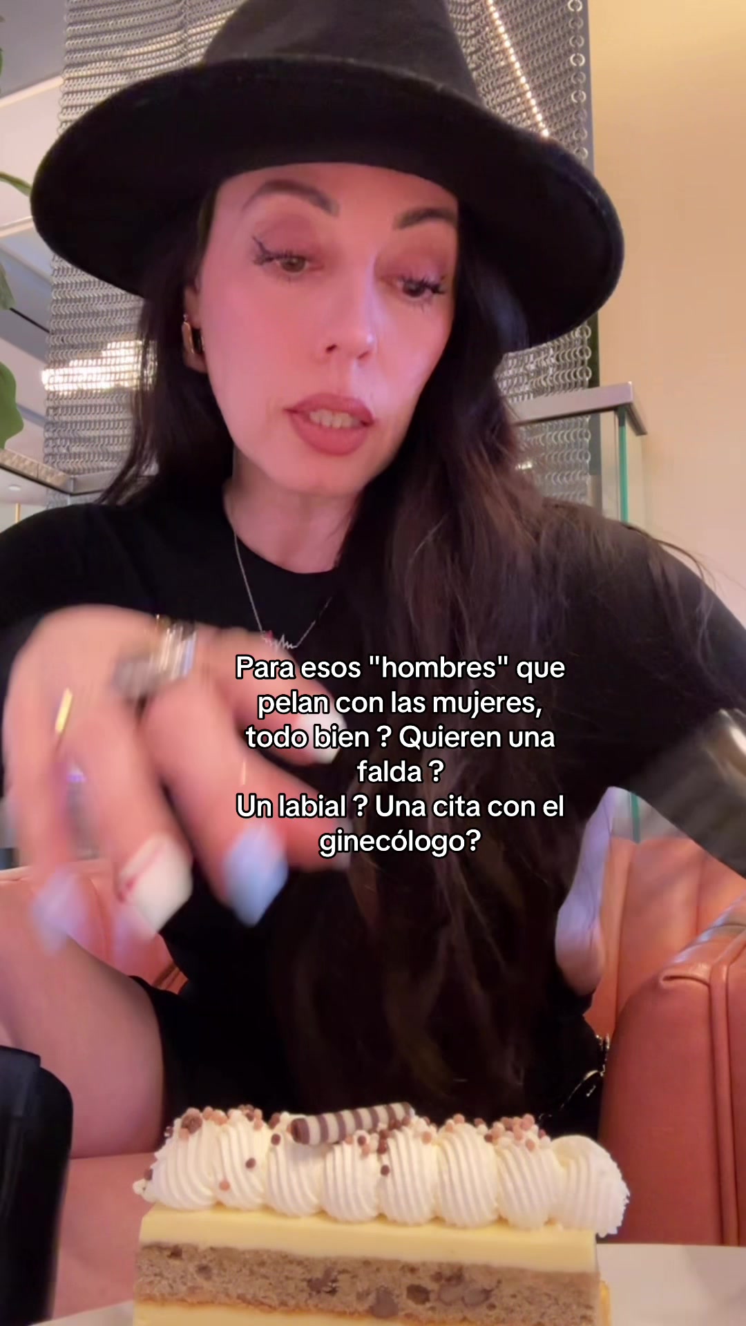 @MABEL