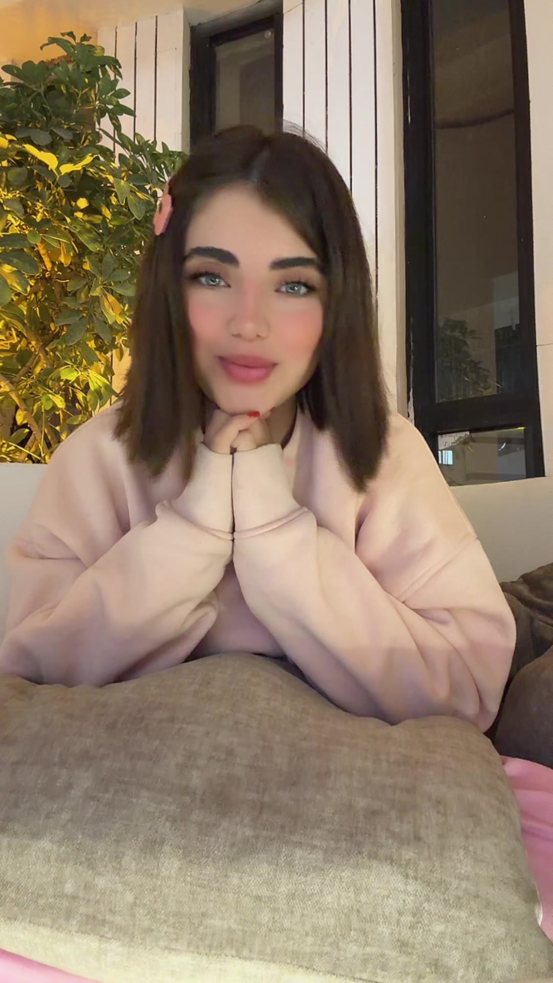 @manashakibi