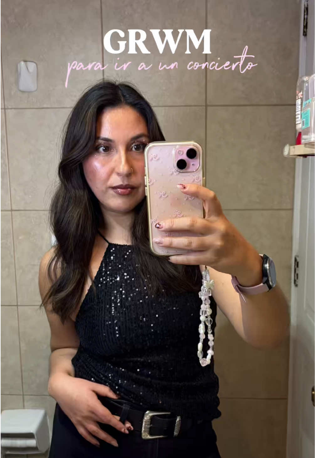 @yoha.lid