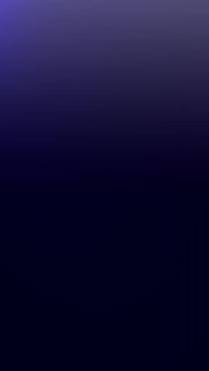 @セクレ・スワロティル