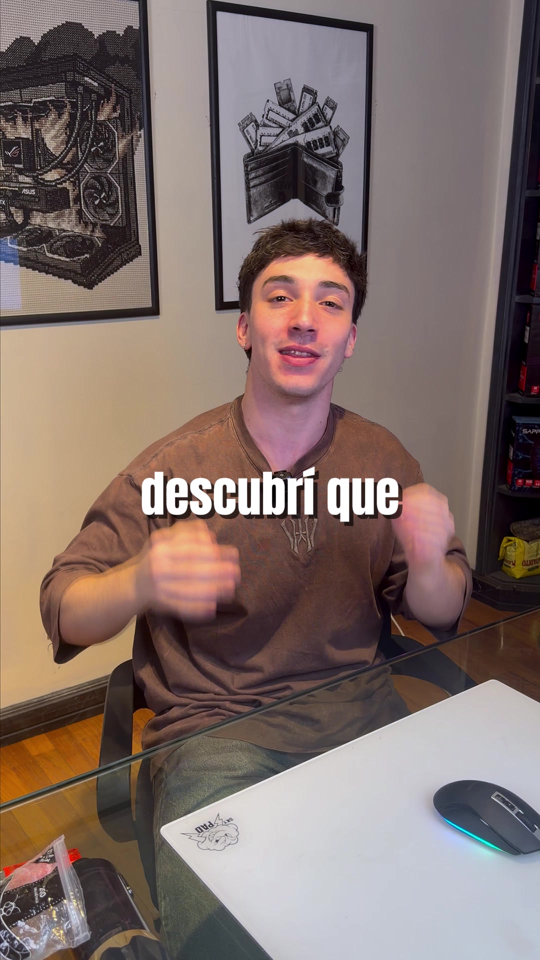 @santi.mobo
