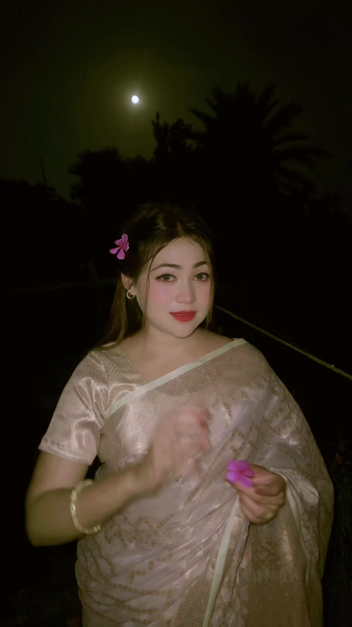 @🥀পদ্মবতী🥀