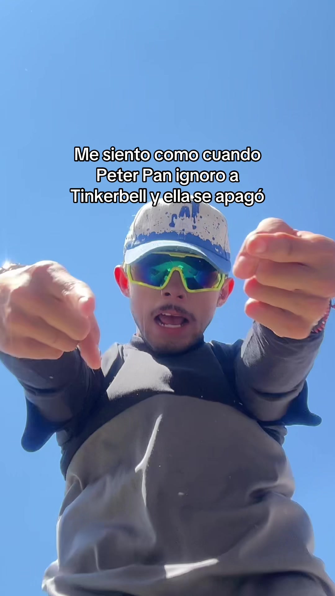 @Jahdai “Hachi” Carrasco