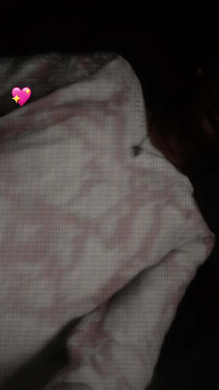 @🦚🌸viral girl💐🏵️