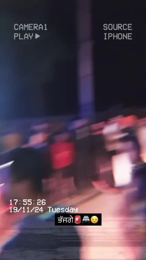 @hrmxnhere_69