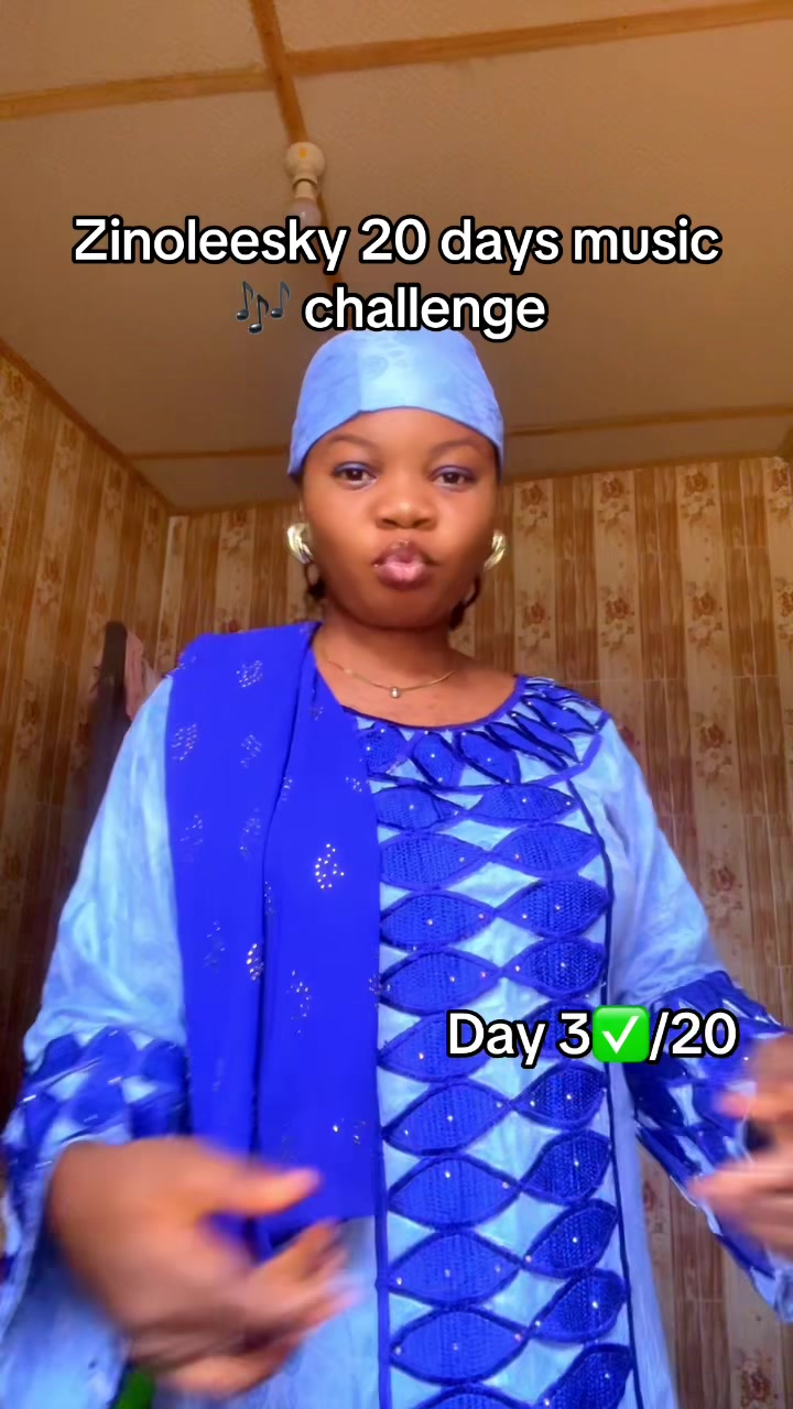 @Fumzy_wellness