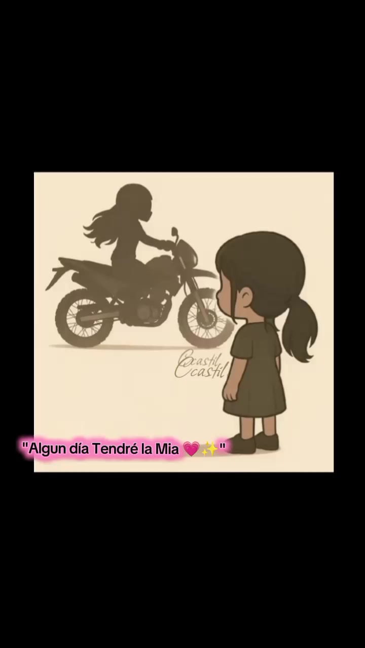 @Stefannia Guido