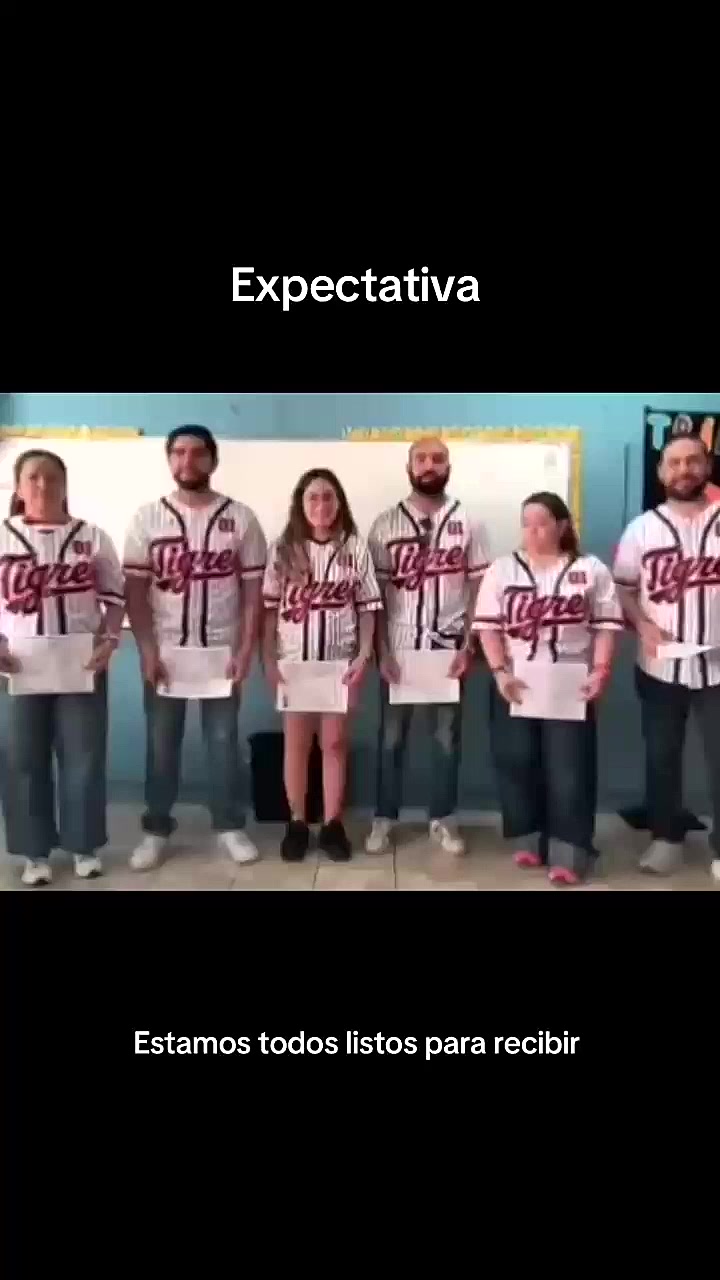 @melvamolinal