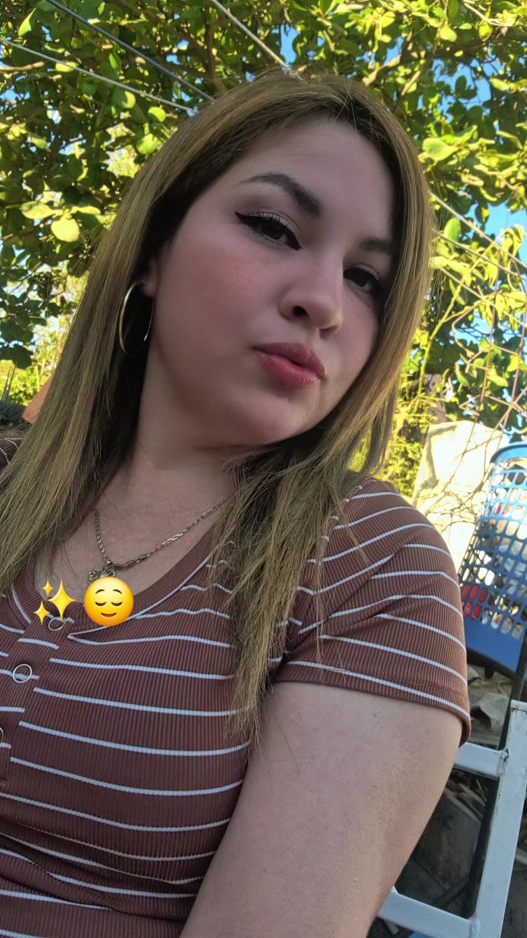 @Wueriita*GASTELUM🦋