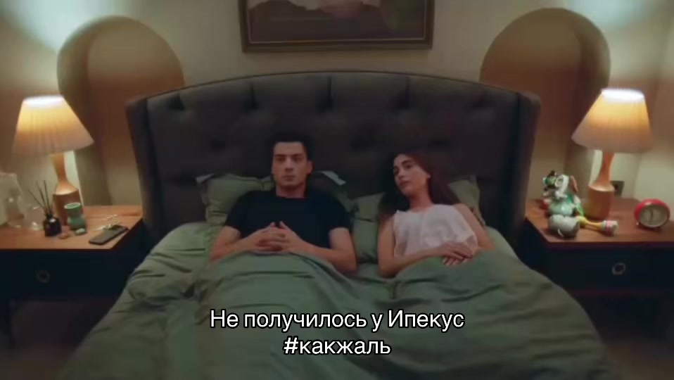 @hazal_sultan