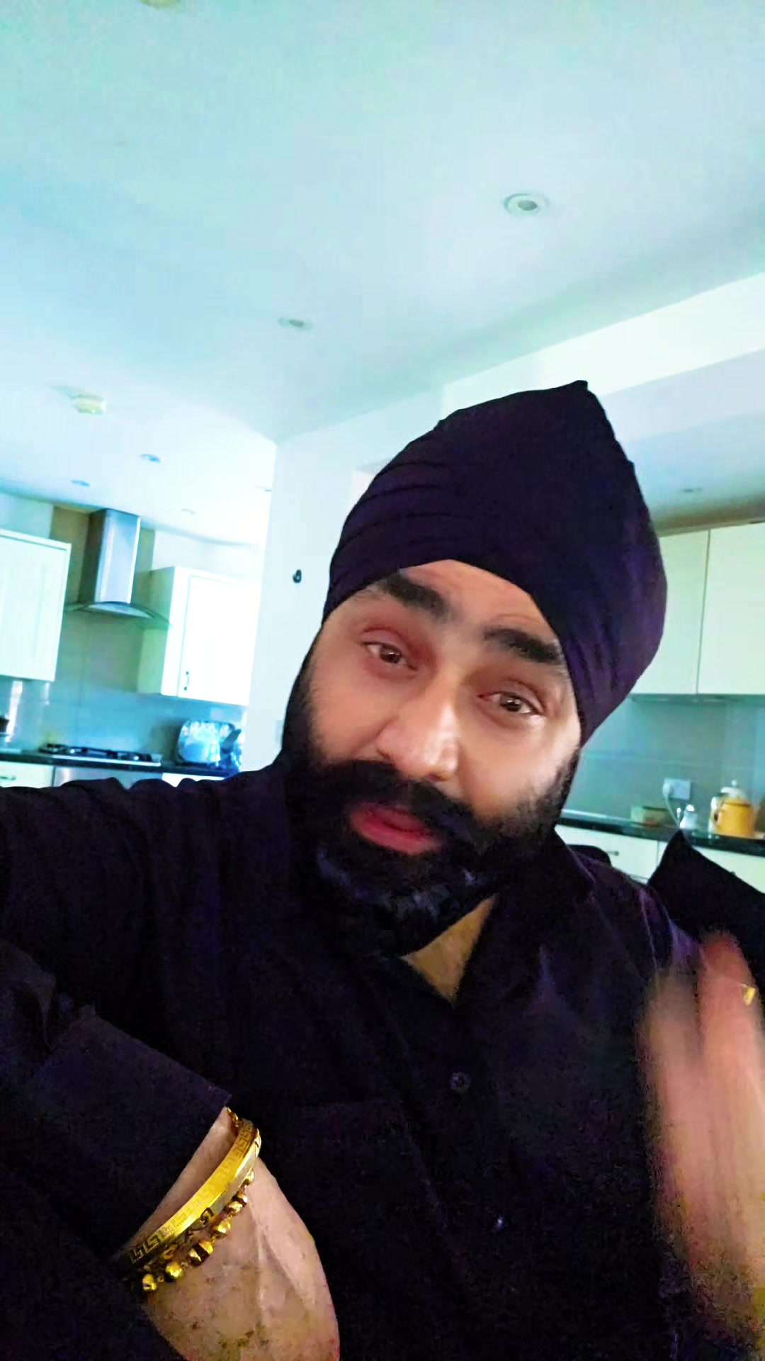 @king Raghbir Singh 🇬🇧🇦🇫