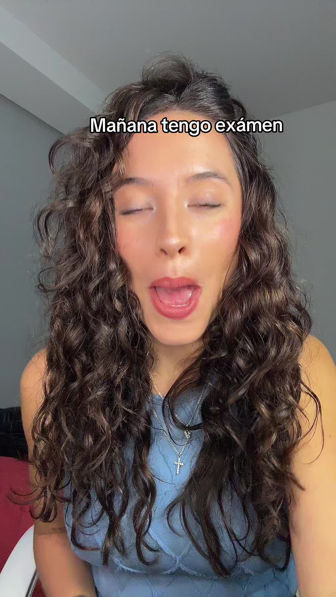 @ARITO🧸