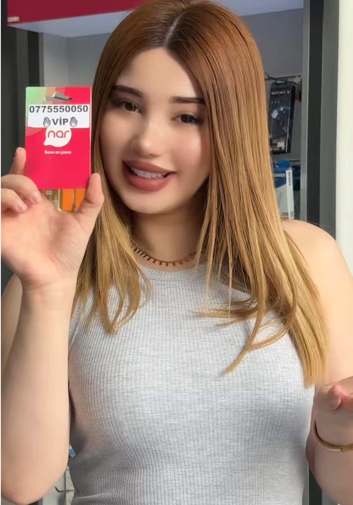 @Nar_nomreler