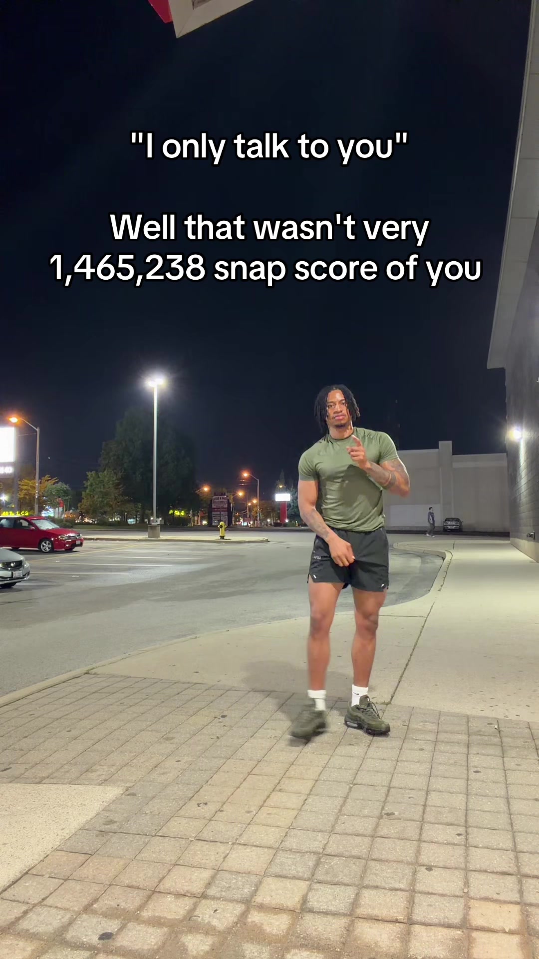 @getlit1