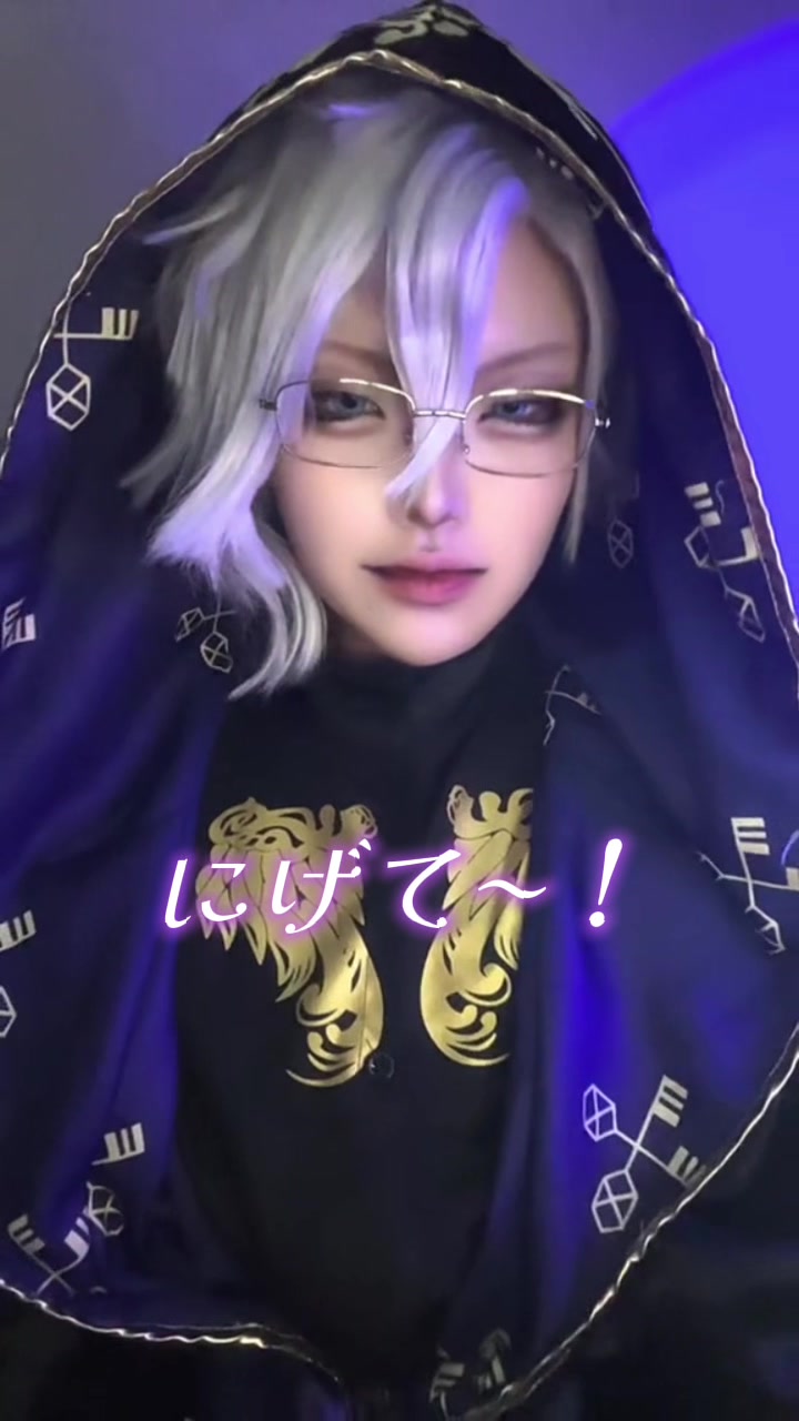 @かめの。池a!5/23.24