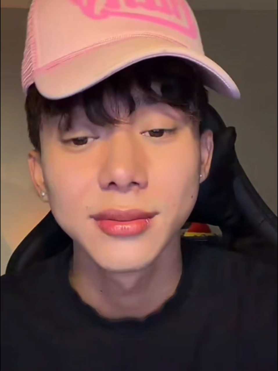 @Mellwoo🦠🪻