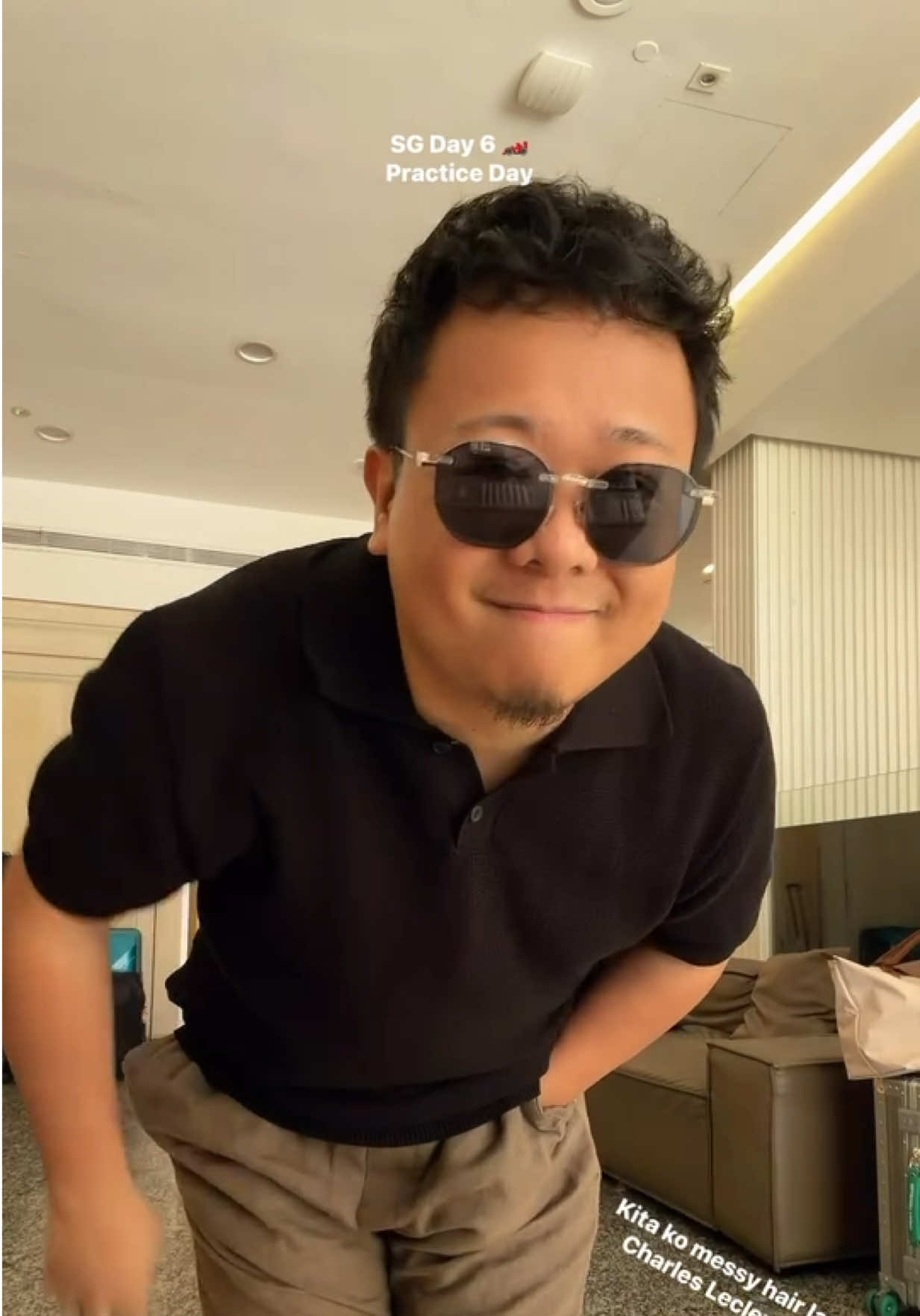 @CrypTito -BewareofFAKEAccounts