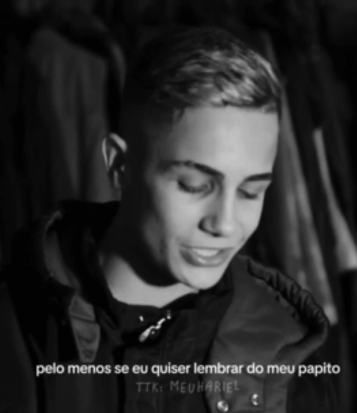 @lelê