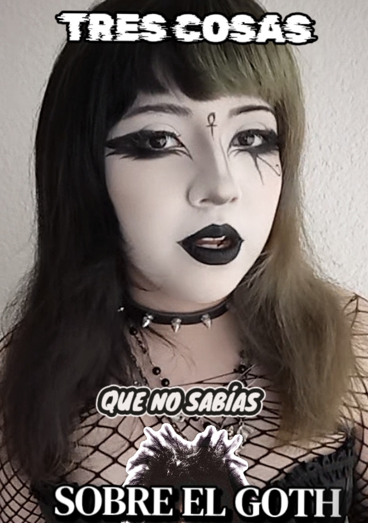 @𝕸𝖆𝖗𝖎𝖆𝖓