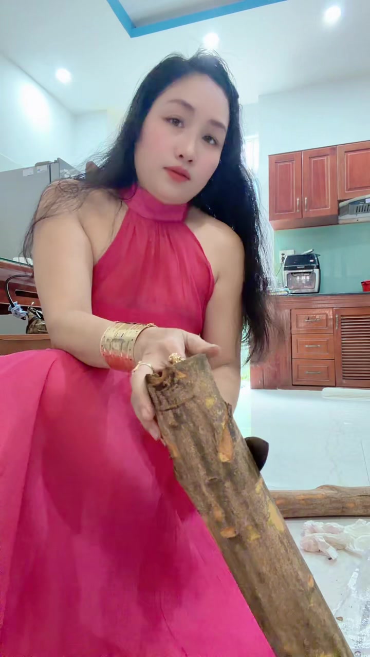 @CỎ MAY