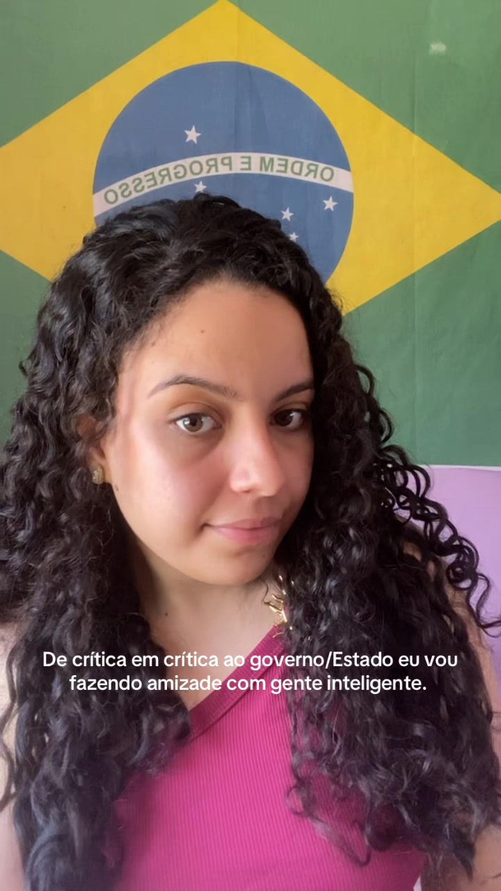 @Kesia Rodrigues ☑️