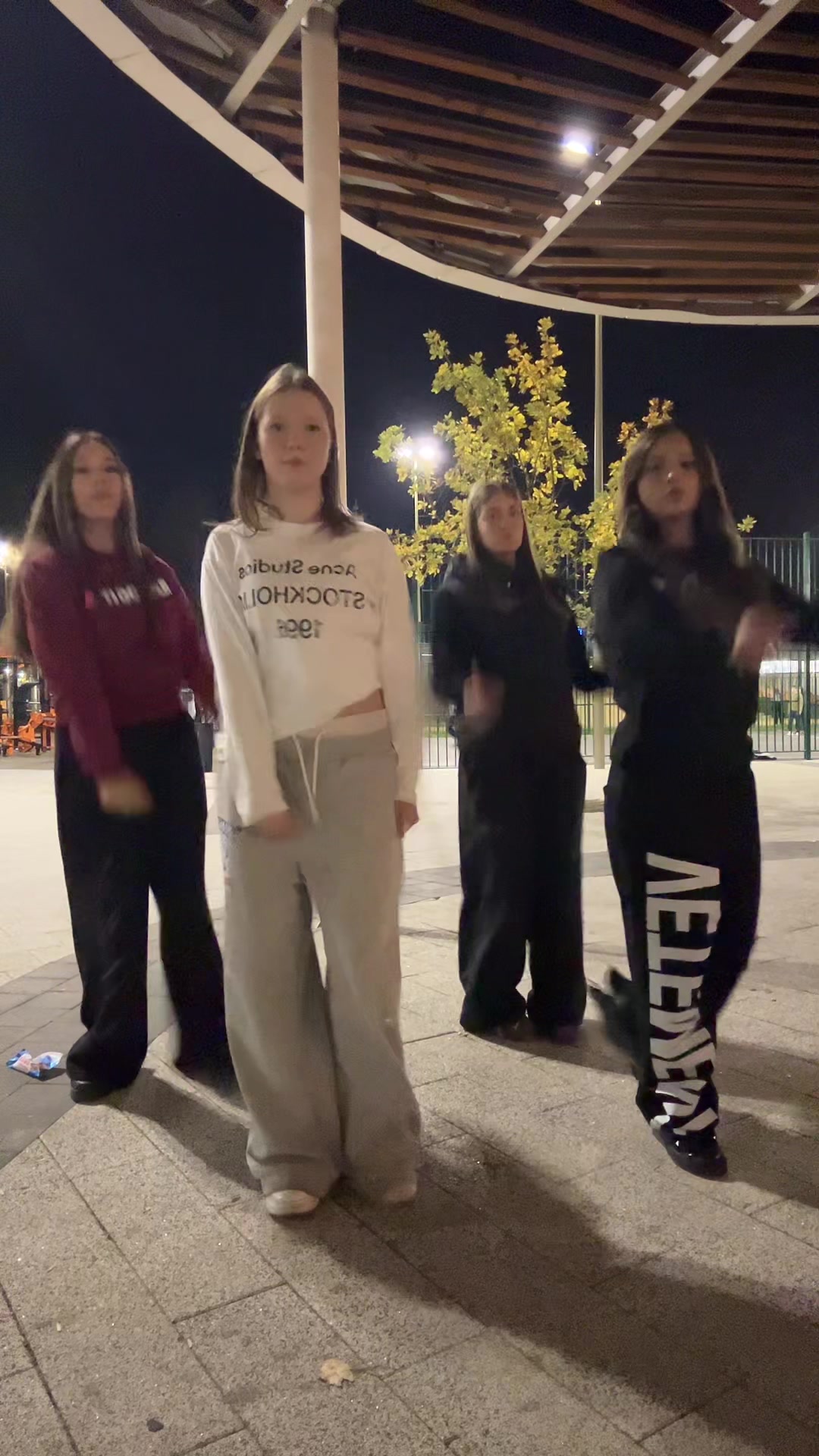 @лизочка