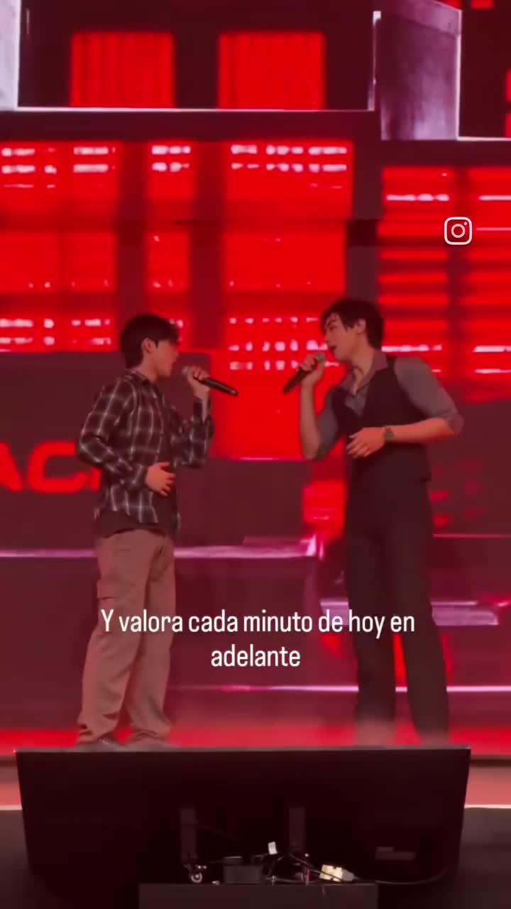 @NOA_Series bl gl kpop