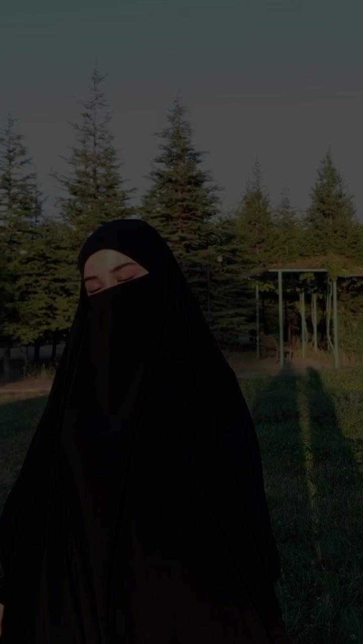 @꧂ أمـْـْْـْ آدمـْـْْـْ canısı