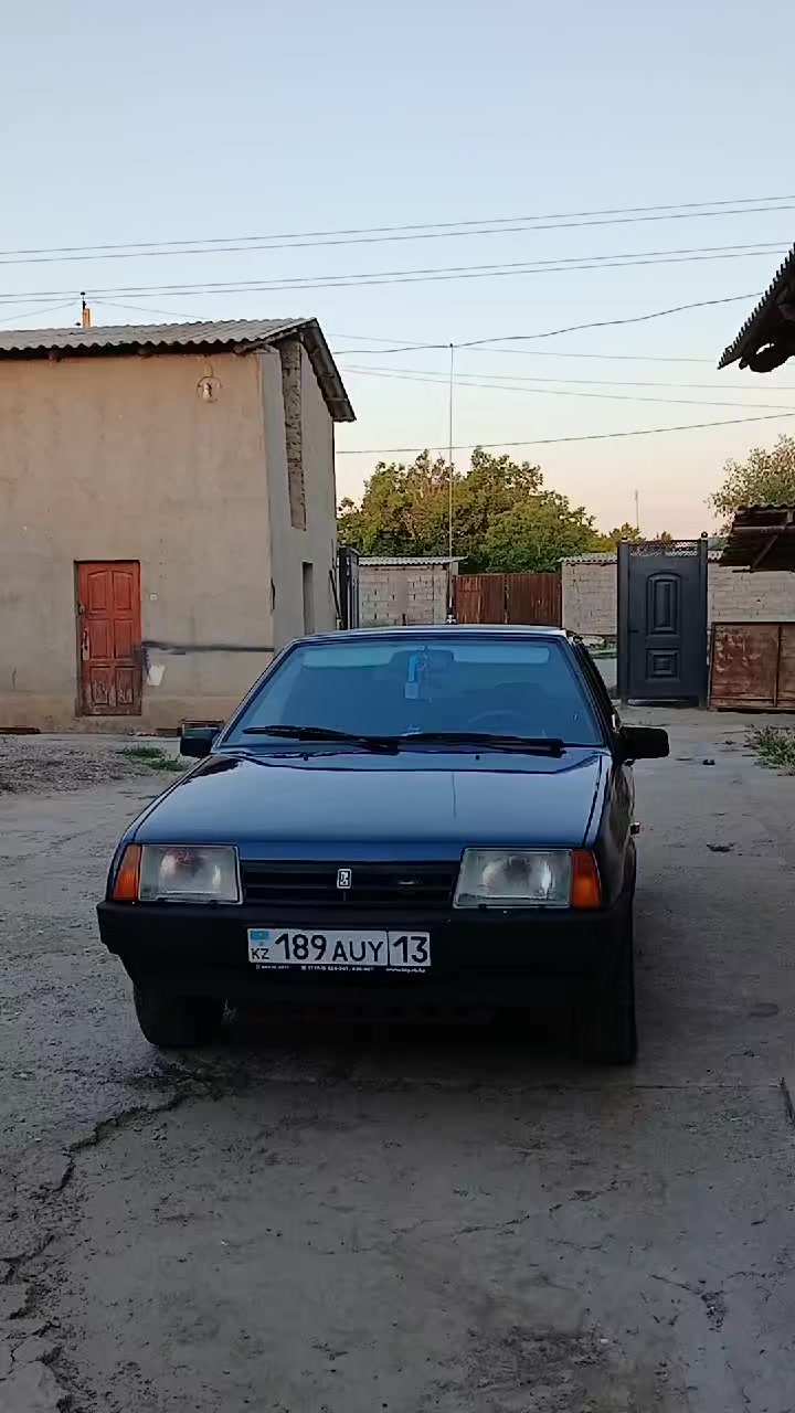 @Бақдәулет