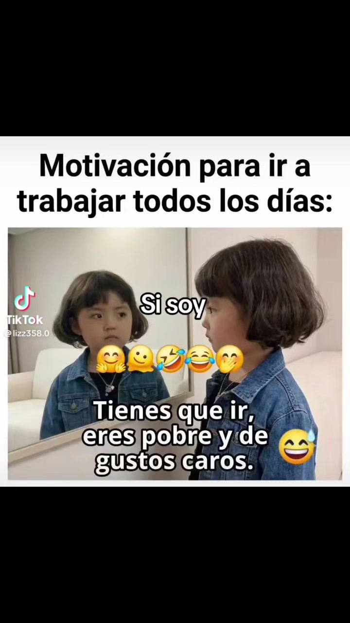 @Eva Mendoza🇭🇳🐦🔥♾️