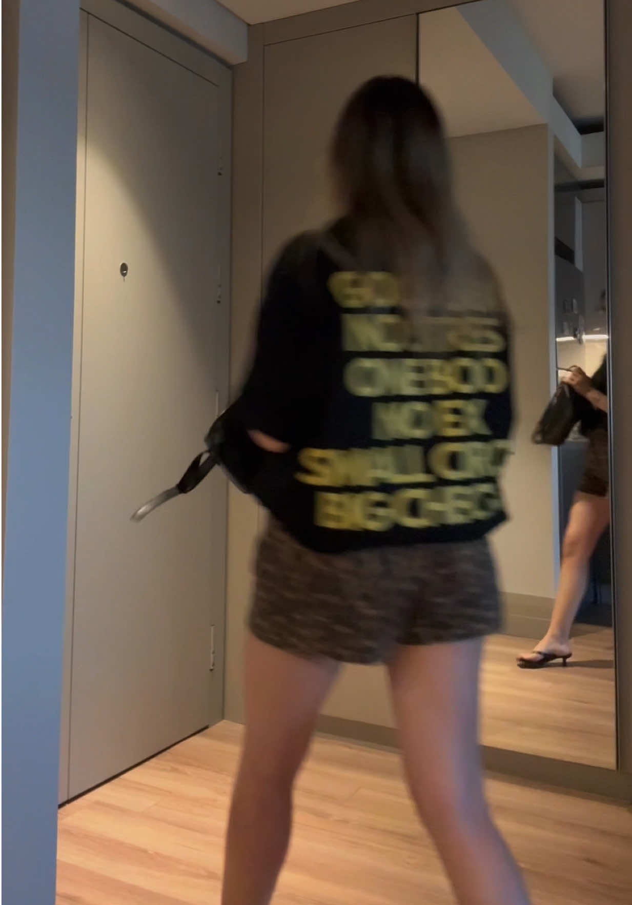@tutiko