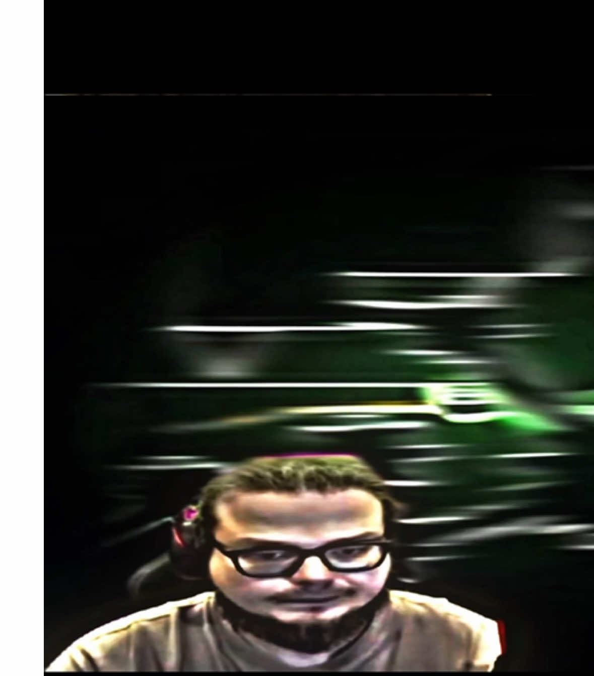 @virus63