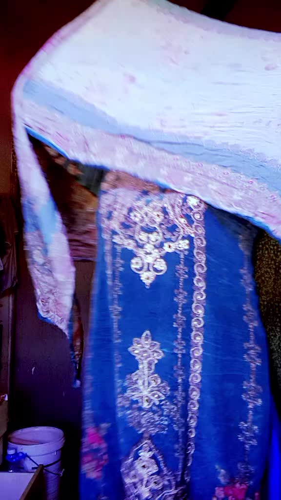 @মিষ্টি 0134547554মেয়ে স্বপ্না